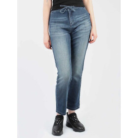 Wrangler Slouchy Ocean Nights W27CAC69Y SPOJENÉ STÁTY AMERICKÉ 28 / 30