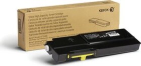 Xerox Yellow Originál (106R03517)