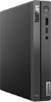 Lenovo LENOVO ThinkCentre neo50q G4 Tiny Intel Core i5-13420H 8GB 256GB SSD NOOS TopSeller