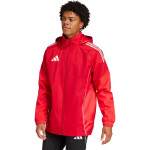 Adidas Tiro 25 Competition celoročná bunda M JI6503 muži XL