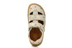 Froddo G3150291-12 Flowers barefoot sandále 31 EUR