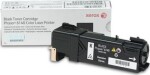 Xerox Black (106R01480)