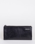 FREITAG F06 Serena