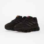 Tenisky adidas Megaride Ag Core Black/ Night Grey/ Core Black EUR 44 2/3