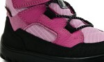 Froddo Up Path Tex G3110288-7 Fuxia/Pink zimné barefoot topánky 28 EUR