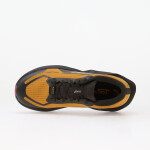 Tenisky Asics Novablast 6 Gtx Sandstorm/ Black EUR 45