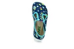 Fare 51/5202433 modré barefoot papuče 27 EUR