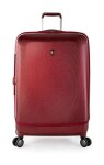 Heys Portal Smart L Pewter