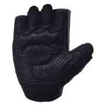 Tréningové rukavice IQ Ilario M 92800595426 L