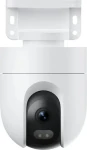 Xiaomi Xiaomi Camera CW400