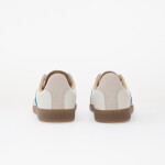 Tenisky adidas Bw Army Core White/ Powgrn/ Gum5 EUR 40 2/3