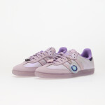 Tenisky adidas x Pokemon Samba OG (Mewtwo) Ice Lavender/ Ice Lavender/ Violet Fusion EUR 41 1/3