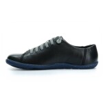 Topánky Camper Peu Cami Sella Negro (K200514-016) 41 EUR