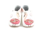 Capáčky Lait et Miel Flamants Roses (Labuť) 25 EUR