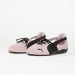 Tenisky Puma Speedcat Ballet Nova Powder Pink/ Puma Black EUR 38.5