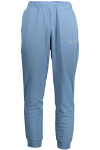PÁNSKE MODRÉ NOHAVICE CALVIN KLEIN L