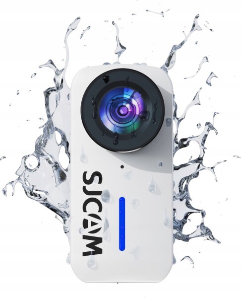 SJCAM C110 WHITE