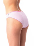 Obr Kľúč LPR 599 A25 A'2 S-XL bílo-růžová XL