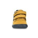 Protetika Plus Protetika Veston Camel celoročné nízke barefoot topánky 33 EUR