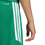 Detské šortky adidas Tiro 26 League green KA8812 128 cm