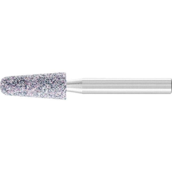 PFERD TOOLS 32209034 brúsny kolík Priemer 10 mm 10 ks; 32209034
