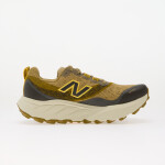 Tenisky New Balance Fresh Foam X Hierro v9 Quicksand/ Satsuma Orange/ Black Cement EUR 46.5