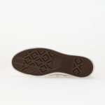 Tenisky Chuck Taylor All Star Lift Egret/ Soft Red/ White EUR 39