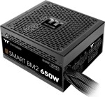 Thermaltake Smart BM2 650W (PS-SPD-0650MNFABE-1)