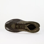 Tenisky Hoka® M Speedgoat 7 Antique Olive/ Black EUR 43 1/3