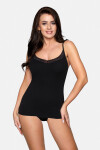 Babell Camisole Martyna Black XXL