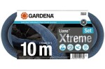 Gardena Liano Extreme 13 mm 1/2 10 m 18460-20