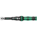 Wera Click-Torque 05075604001 račňou 2.5 2.5 Nm