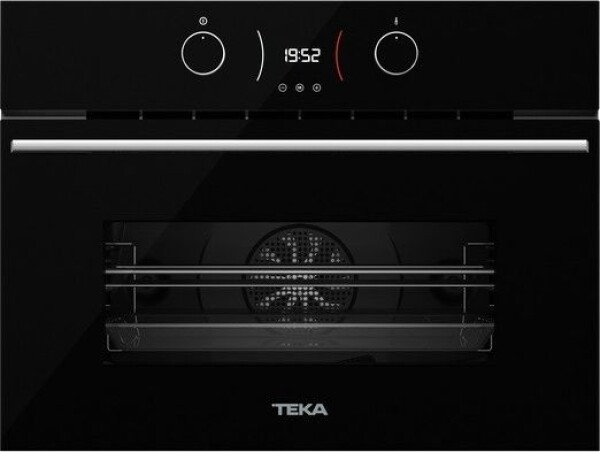 Teka HLC 844 C