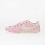 Tenisky Nike Sprint Sister 2026 Pink Foam/ Sail-Pink Foam EUR 37.5