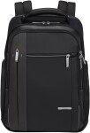 Hama 137256 1041 PLECAK DO NotebookA SAMSONITE 14.1'' SPECTROLITE 3.0 Čierny