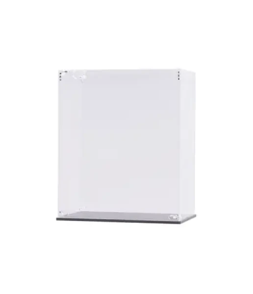 Robotime Displej box pre 3D skladačky Zarážky na knihy