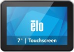 Elotouch 0764L 7-INCH HD OPTICALLY