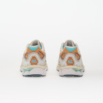 Tenisky Asics Gel-NYC Terracotta/ Cream EUR 44.5