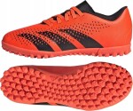 Adidas Predator Accuracy.4 TF Jr GW7086