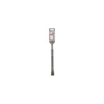 Sekáč Bosch SDS-plus Long Life, plochý L 250 mm (2609390394)