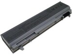 Extra Digital Notebook baterija, Extra Digital Selected, DELL PT434, 4400mAh