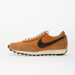 Tenisky Nike Daybreak Sp Flax/ Velvet Brown-Monarch-White EUR 42