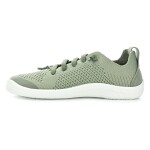 Reima Astelu Greyish New green barefoot tenisky 33 EUR