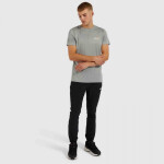 Tričko Ellesse Malbe M SXG09888-112 XXL