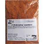 Cigánský salám (200 g) korenie - Koření - Koření