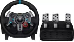 FORCE G29 SE Driving Force Čierny USB PLUGCG-WWi-9006-WHEEL