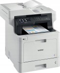 Brother BROTHER MFC-L8900CDW