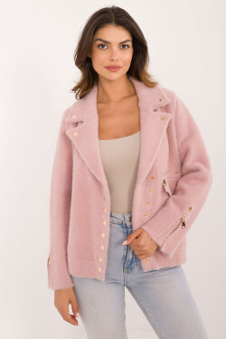 Model bundy 203667 MBM universal