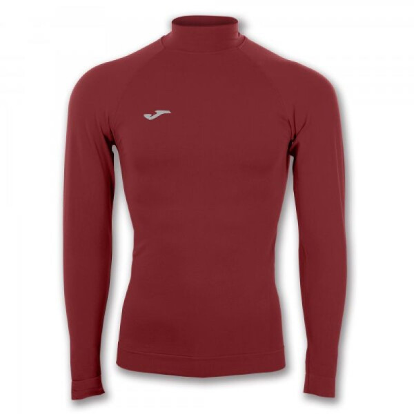 Termotričko Joma Brama Classic Seamless L/S 101650.671 6XS-5XS