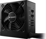 Be quiet! System Power 600W BN302